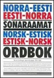 eesti-norra-eesti