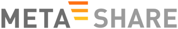 meta-share-logo